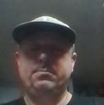 Profile Picture of Cyril Dukart (@Cyril-Dukart) on Facebook