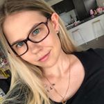 Profile Picture of Natalie Powers 🤷🏼‍♀️ (@nat_powers) on Instagram