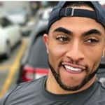 Profile Picture of tony (@slonetony461) on Instagram