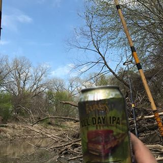 Trevor Call - Facebook Profile Picture of Trevor Call (@Trevor-Call) on Facebook