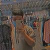 Profile Picture of Jorge Mancilla (@@jorger_1) on Tiktok