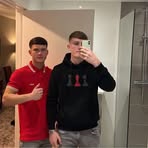 Ivan Dunlea - Facebook Profile Picture of Ivan Dunlea (@ivan.dunlea.5) on Facebook