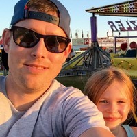 Profile Picture of Jon Pike (@jon-pike-2) on Quora
