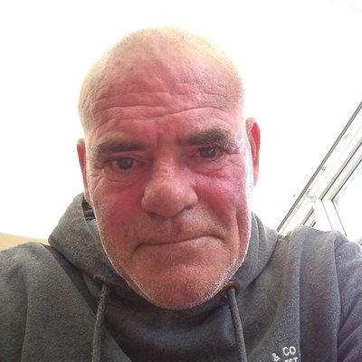 Profile Picture of Mark Lowther (@MarkLowther16) on Twitter