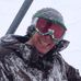 Profile Picture of Christopher Farnsworth (@christopher.farnsworth.14) on Facebook