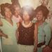 Profile Picture of Barbara Scates (@barbara.scates.39) on Facebook