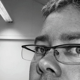 Profile Picture of James Phelan (@jamesfintan) on Myspace