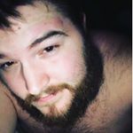 Profile Picture of Brandon Pate (@bigdawg0504) on Instagram