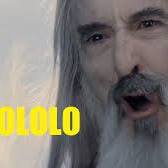 Profile Picture of Edward Willoughby (@Edward-Willoughby) on Facebook