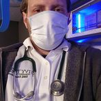 Profile Picture of Andrew Potts (@andrew.potts.7773) on Facebook