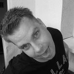 Profile Picture of Michael Dahmen (@michael.dahmen1978) on Instagram