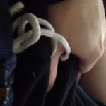 Profile Picture of Hugh Honey and Vick Vinegar (@2camdudes) on Instagram