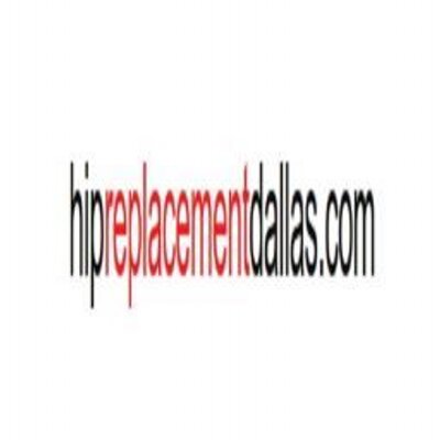 Philip Weiler - Twitter Profile Picture of Philip Weiler (@PhilipWeiler) on Twitter