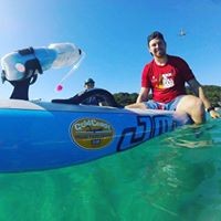 Profile Picture of Alexander Crosby (@alexander-crosby-3) on Quora