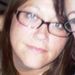 Profile Picture of Tammy Virgo Cottone (@tackyanngogo) on Pinterest