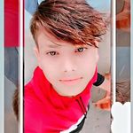 Profile Picture of Sobran Singh (@sobransinghkinghpatha) on Instagram