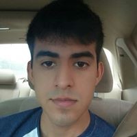 Profile Picture of Ramiro Ramirez (@ramiro-ramirez-29) on Quora