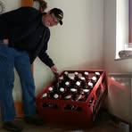 Profile Picture of Erwin Hauer (@erwin.hauer.54) on Facebook