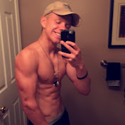 Profile Picture of Nicholas Kott (@nicholaskott4380) on Youtube