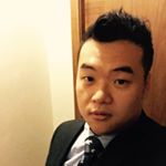 Profile Picture of Scott Chiang (@dsc1028) on Instagram