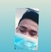 Profile Picture of Kenneth Justine Delacruz (@kennethjustine.delacruz.96) on Facebook