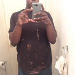 Profile Picture of Vincent Jennings emmueaul (@emmueaul) on Instagram