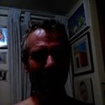 Profile Picture of Mario Carfi (@mario.carfi_35) on Instagram