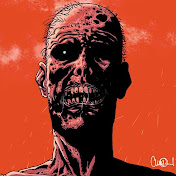 Profile Picture of Blake Tullo (@blaketullo) on Youtube