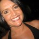Profile Picture of Melanie Fasold (@melster03) on Instagram