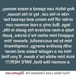 Profile Picture of Bruce Keo (@bruce_keo) on Instagram