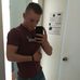 Profile Picture of Steven Fuchs (@steven.fuchs.967) on Facebook
