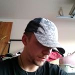 Profile Picture of Joshua Ratzlaff (@usmcxreaper92) on Instagram