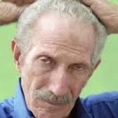 Profile Picture of Conor Mcmanus (@conor.mcmanus) on Myspace