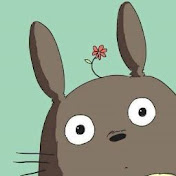 Profile Picture of Doris Lu (@dorislu1522) on Youtube