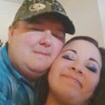 Profile Picture of Scot Davis (@scot.davis) on Instagram