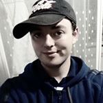 Profile Picture of Patrick O'Connell (@patrick.oconnell.96199) on Instagram