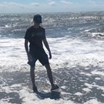 Profile Picture of Charlie Hearn (@charliehearn10) on Instagram