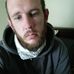 Profile Picture of Eric Heaton (@eric.heaton.5811) on Facebook