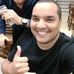 Profile Picture of Mike Alves (@mike.alves.750) on Facebook
