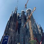 Profile Picture of Nathan Kincaid (@__nate__the_great___) on Instagram