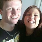 Profile Picture of Dylan Dever (@dylandever96) on Instagram