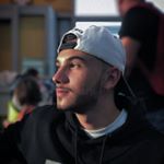 Profile Picture of Andrew Clair (@andrewjclair) on Instagram