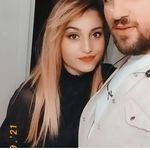 Profile Picture of Felek Erkol (@felek_cicen) on Instagram