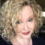 Profile Picture of Pamela Howell (@pam_howell47) on Instagram