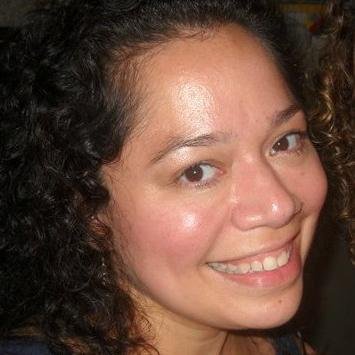 Profile Picture of Maria Kramer (@mkcre8ive) on Twitter