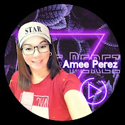 Profile Picture of Amee Perez (@ameeperez6549) on Youtube