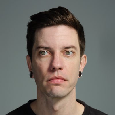 Profile Picture of Julien ✌🏻️ (@julien) on Twitter