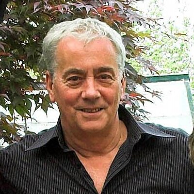 Profile Picture of Nick Carter (@NickCarte705) on Twitter