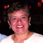 Profile Picture of Amelia Cintron (@ameliacintron) on Instagram