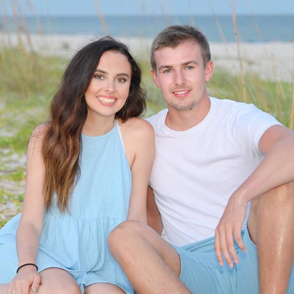 Profile Picture of Tanner Ellis (@tannerellis20) on Poshmark